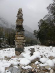 2007-10-22_Helmut-Steinbacher_Steinmanderl 19.JPG